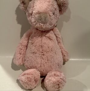Jellycat London Bashful Pig Medium